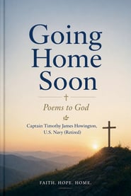 Going Home Soon