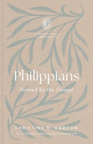 Philippians