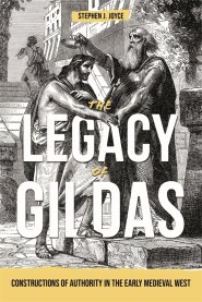 Legacy Of Gildas