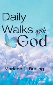Daily Walks with God