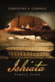 Ishiata: Temple Slave