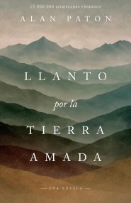 Llanto Por La Tierra Amada