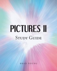 PICTURES II Study Guide