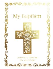 My Baptism