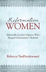 Reformation Women