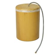 Thunder Drum