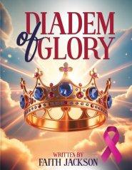 Diadem of Glory