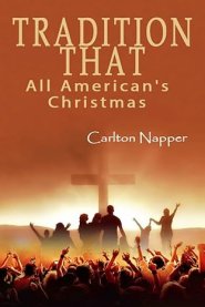 Tradition That: All American's Christmas