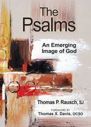 The Psalms