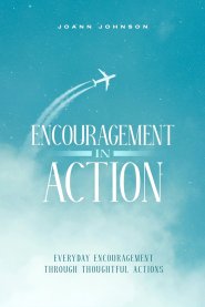 Encouragement In Action