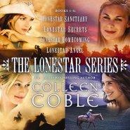 Lonestar Series