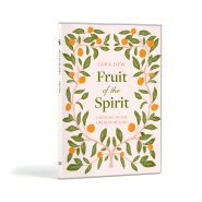 The Fruit of the Spirit - DVD Set