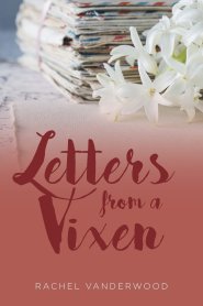 Letters from a Vixen