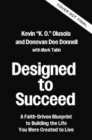 Designed to Succeed