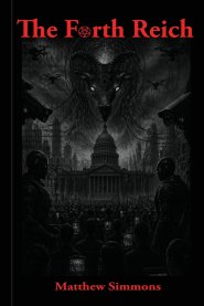 The Fourth Reich