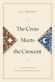 The Cross Meets the Crescent