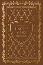 Uncle's Story