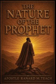 THE  NATURE OF  THE  PROPHET