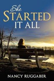 She Started It All