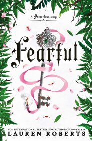 Untitled Ya Novella 2
