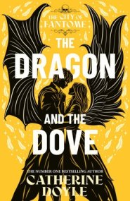 Dragon And The Dove