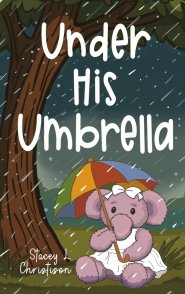 Under His Umbrella