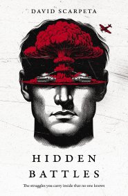 Hidden Battles