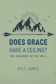 Does Grace Have a Ceiling?: The Anatomy of the Will