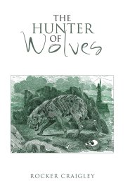 The Hunter of Wolves