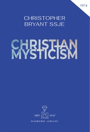 Christian Mysticism