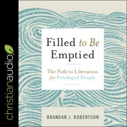 Filled to be Emptied