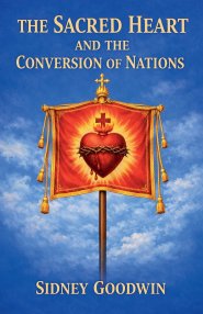The Sacred Heart and the Conversion of Nations