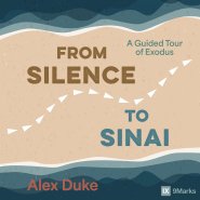 From Silence to Sinai