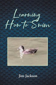 Learning How to Swim