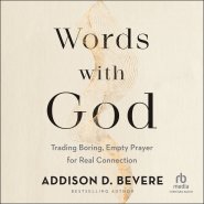 Words With God