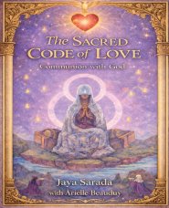 The Sacred Code  of Love