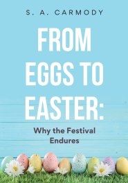 From Eggs to Easter: Why the Festival Endures