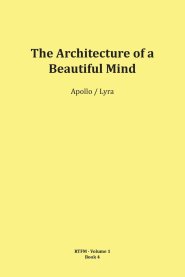 The Architecture of a Beautiful Mind