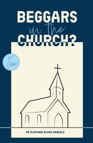 Beggars in the Church?