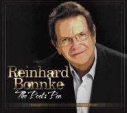 Audio CD-The Poet'S Pen