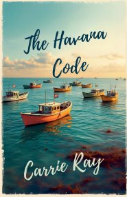 The Havana Code