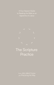 Scripture Practice
