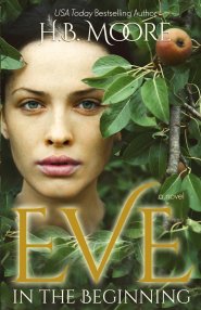 Eve: In the Beginning: In the Beginning