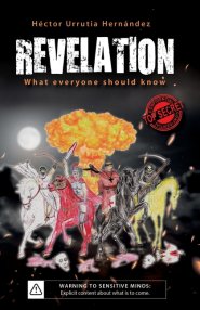 John's Revelation: That which everyone should know