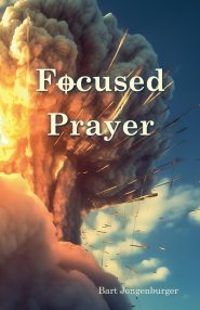Focused Prayer