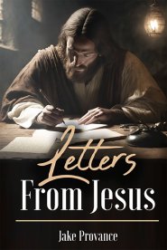 Letters From Jesus