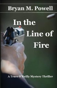 In the Line of Fire