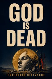 God is Dead. God Remains Dead. And We Have Killed Him: Selected Aphorisms from The Gay Science