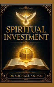 Spiritual  Investment