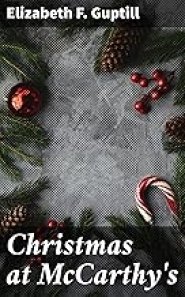 Christmas at McCarthy's